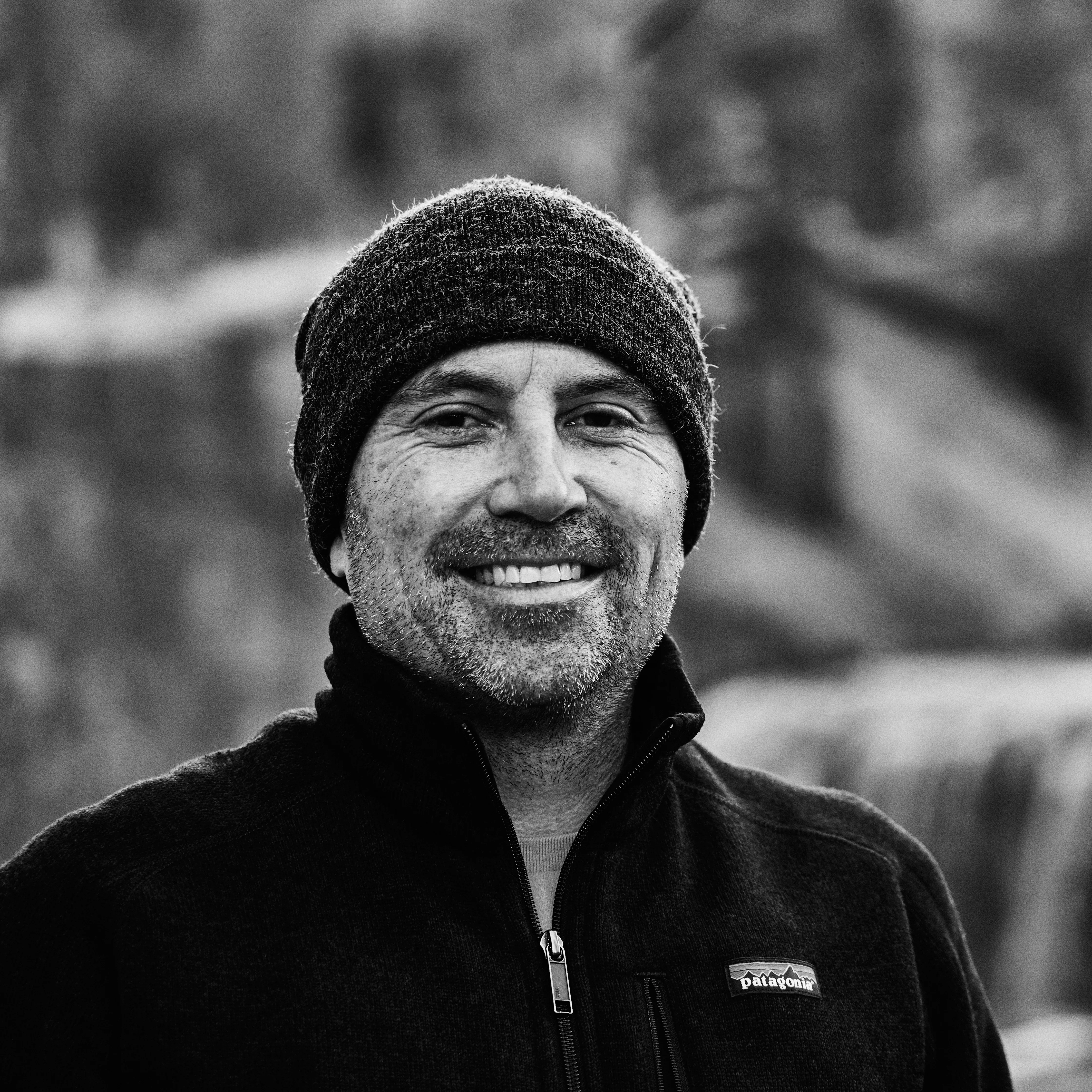 Ryan Lindsey, founder of Pixelsonly Racing.